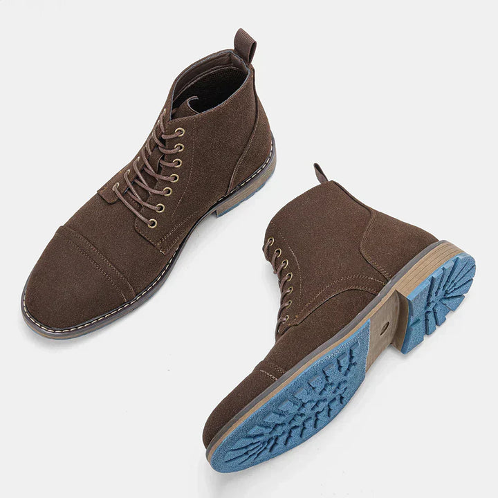 Thomass | Classique Boots