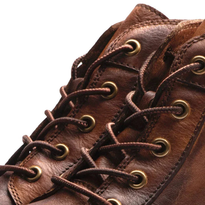 Kelvin | Bottes Homme Hautes